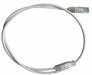 Keypad Extension Cable 5 m