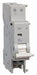 Shunt Release 110/415VAC 110/130VDC