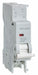 Shunt Release 48VAC/DC