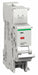 Release For Multi 9 Circuit Breaker
