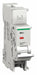 Release For Multi 9 Circuit Breaker