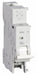 Release For Multi 9 Circuit Breaker