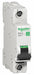 IEC Supp Protector 40A 240/415VAC 1P
