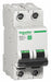 IEC Supp Protector 25A 240/415/440VAC 2P