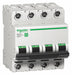 IEC Supp Protector 32A 240/415/440VAC 4P