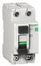 IEC Supp Protector 25A 240VAC 2P