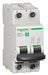 IEC Supp Protector 1A 500VDC 2P