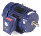HazardousLocationMotor 7-1/2hp 1768RPM