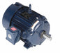 GP Motor 7 1/2 HP 1 765 RPM 230/460V