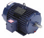 Cooling Tower Motor 7-1/2 HP Frame 213T