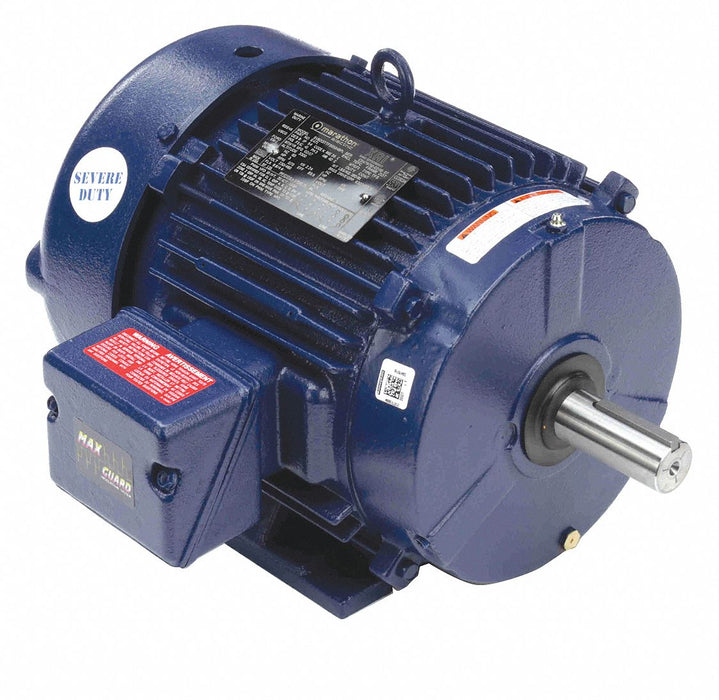 Cooling Tower Motor 215T 10 hp