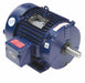 Cooling Tower Motor 215T 10 hp