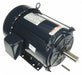 GP Motor 7 1/2 HP 3 525 RPM 208-230/460V