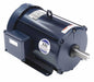 GP Motor 7 1/2 HP 1 765 RPM 208-230/460V