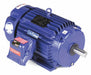 Motor 7 1/2 HP 3525 rpm 213T 230/460V