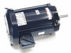 Motor 15 HP 3 515 rpm 215JM 230/460V