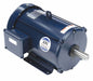 GP Motor 10 HP 1 760 RPM 208-230/460V