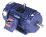 Motor 5 HP 1170 rpm 215T 230/460V