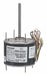 Condenser Fan Motor 1/4 HP 1 Speed