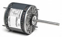 Direct Drive Blower Motor 3/4 hp