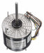 Condenser Fan Motor 1/3 hp