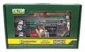 VICTOR WH 315FC+ Gas Welding Outfit