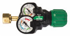 VICTOR Edge 2.0 ESS32 Gas Regulator
