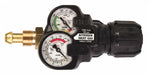 VICTOR Edge 2.0 ESS32 Gas Regulator