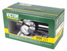 VICTOR 1 Stage Flow Gauge Regulator