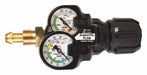 VICTOR 1 Stage Flow Gauge Regulator