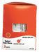 Cleanroom Gloves Nitrile Universal PK4