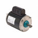 Agricultural Fan Motor 56Y 1/2 hp