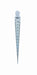 TAPER GAGE