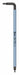Ball End Hex Key Metric 1.5mm Tip Size