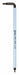 Ball End Hex Key SAE 5/64 Tip Size