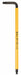 Ball End Hex Key SAE 5/32 Tip Size