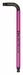 Ball End Hex Key SAE 5/16 Tip Size