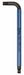 Ball End Hex Key SAE 3/8 Tip Size