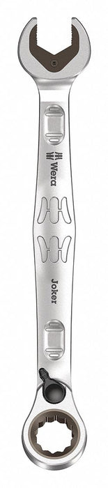 Ratcheting Wrench SAE 19/32 in