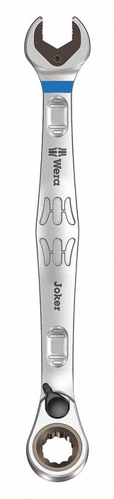 Ratcheting Wrench SAE 3/4 in