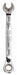 Ratcheting Wrench SAE 5/8 in