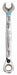 Ratcheting Wrench SAE 11/16 in