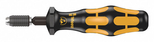 Pre-St Trc Screwdriver Handle 4 mm