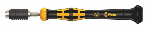 Pre-St Trc Screwdriver Handle 4 mm