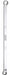 Box End Wrench 12 Points 12-31/64 L
