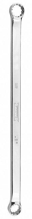 Box End Wrench 12 Points 10-45/64 L