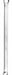 Box End Wrench 12 Points 10-45/64 L