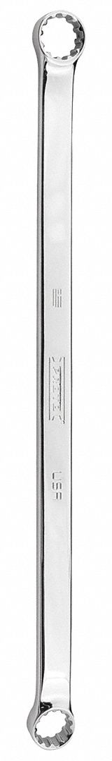 Box End Wrench 12 Points 10-45/64 L