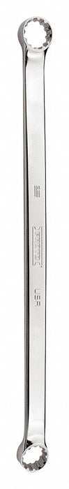 Box End Wrench 12 Points 14-11/32 L