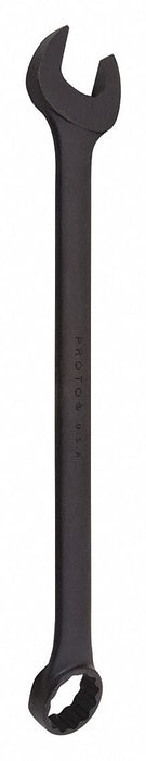 Combination Wrench SAE 1 9/16 in
